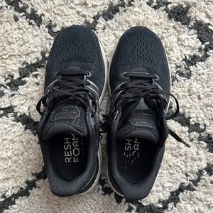 New balance 860 fresh foam